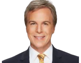 Robert Kovacik EMMY AWARD-WINNING